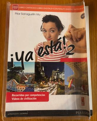 Ya está 2