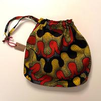 Borsa porta casco e borsa beauty