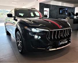 Maserati Levante V6 430 CV S AWD Gran Lusso