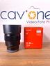 sony-fe-85mm-f1-8-usato