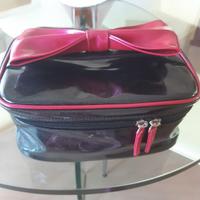 Trousse portacosmetici