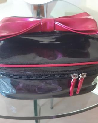 Trousse portacosmetici