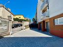0766c-posto-auto-moto-via-orsera