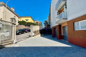 0766c - posto auto/moto via orsera