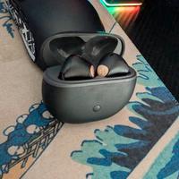 Soundpeats Air3 Deluxe HS Auricolari true wireless