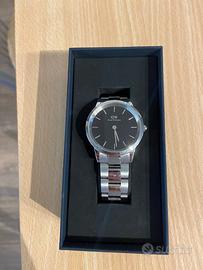 Daniel wellington uomo 40 mm