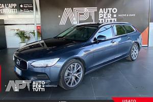 Volvo V90 2.0 D5 Inscription awd geartronic