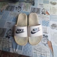 ciabatte nike