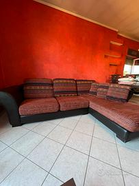 Divano in perfette condizioni