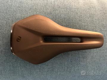 SELLA  Syncros Belcarra V1.0 Cut Out Carbonio