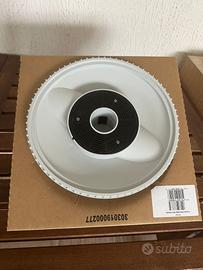 Bestway Pompa filtro a sabbia, 3.028 L/H