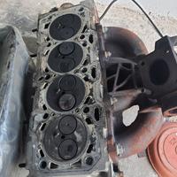 ricambi motore 1.9 multijet