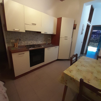 Appartamento sul corso di Siderno