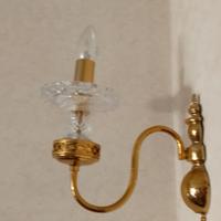 lampadario 