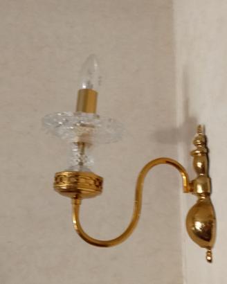 lampadario 
