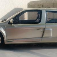 clio v6 ottomobile