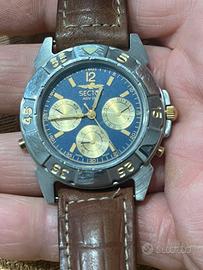 Orologio Sector ADV 2500