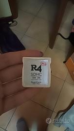 R4 nintendo dsi
