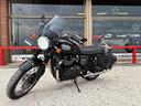 triumph-bonneville-t100