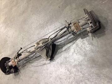 Ponte Differenziale Mercedes Sprinter A9063500800