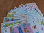 Immagine 3