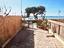 Immagine 13
