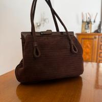 Borsa anni ‘60 autentica.