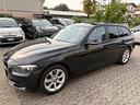 bmw-320-320d-touring-sport