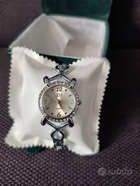 Orologio donna