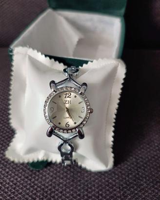 Orologio donna