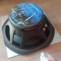 audio nirvana classic 10 driver 