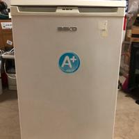 CONGELATORE 3 CASSETTI