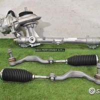 BMW F40 5A4CE82 Scatola sterzo elettrica | 16021