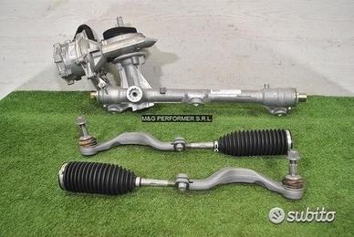 BMW F40 5A4CE82 Scatola sterzo elettrica | 16021