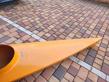 kayak 