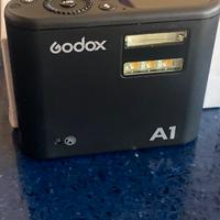 flash smartphone godox