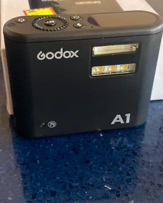 flash smartphone godox