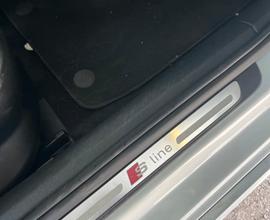 AUDI A1 SPORTBACK 1.6 TDI 90 (cv)