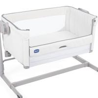 Culla Chicco Next 2 Me Magic