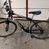 Bici City bike