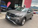 volkswagen-t-cross-1-0-tsi-style-bmt