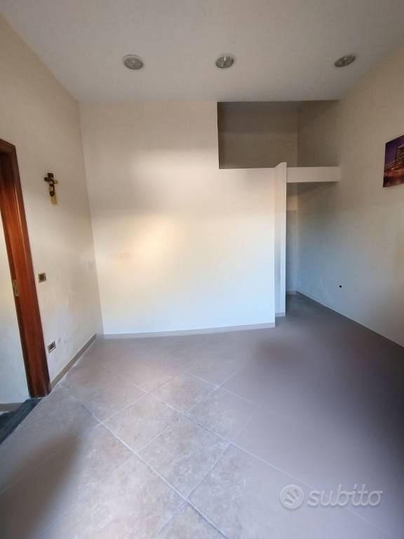 Appartamento - Vista 4