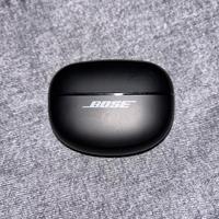 Auricolari open-ear Bose Ultra