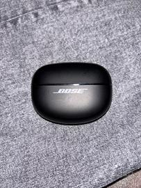 Auricolari open-ear Bose Ultra