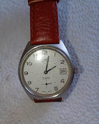 orologio uomo 