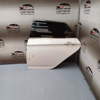 Porta portiera posteriore sinistra hyundai i40 201