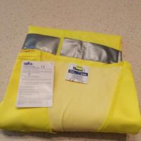 Giubbino di emergenza 