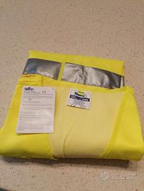 Giubbino di emergenza 