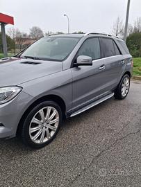 auto privato 