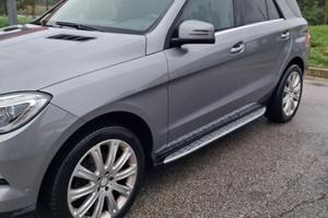 auto privato 